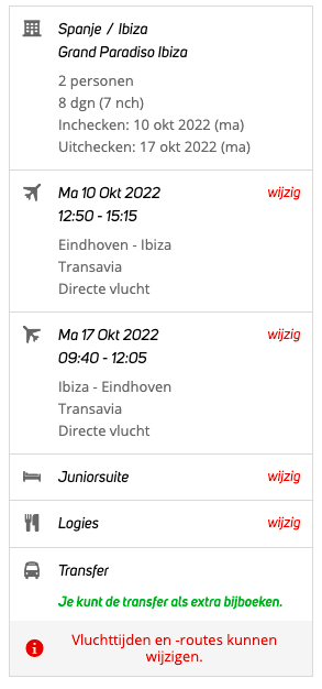 Partner Link corendon_nl_packages_affiliate