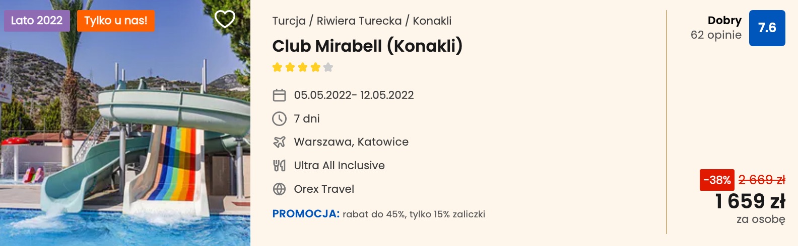 Partner Link wakacjepl_pl_packages_direct