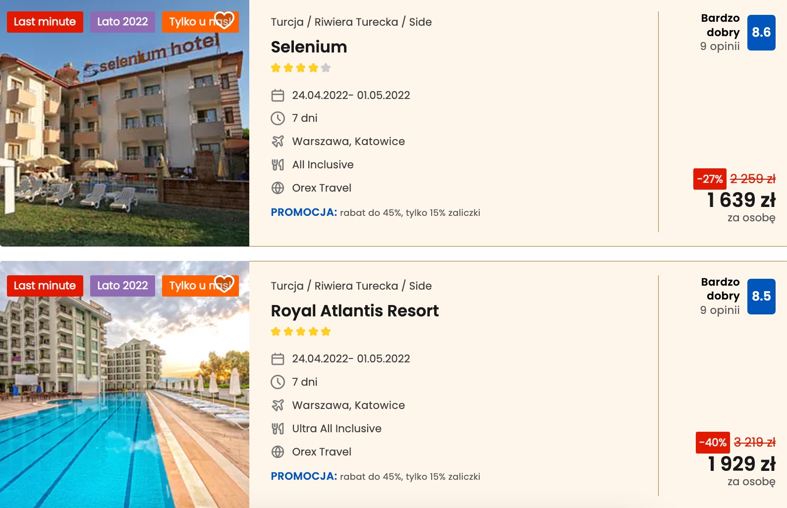 Partner Link wakacjepl_pl_packages_direct
