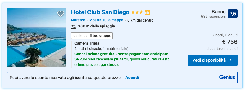 Partner Link bookingcom_it_accommodations_affiliate