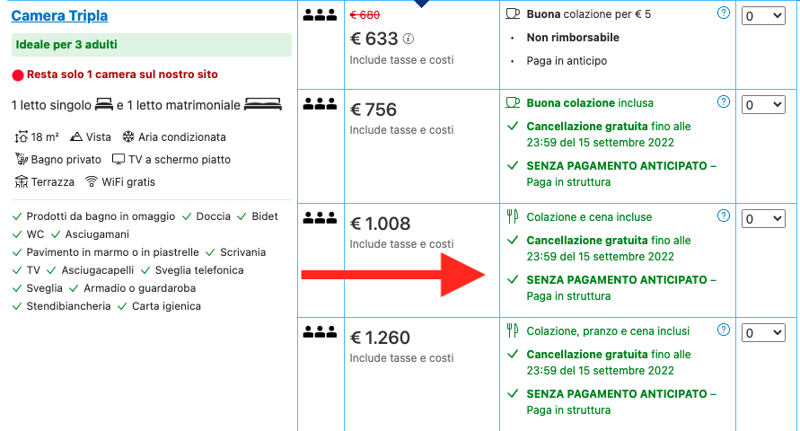 Partner Link bookingcom_it_accommodations_affiliate