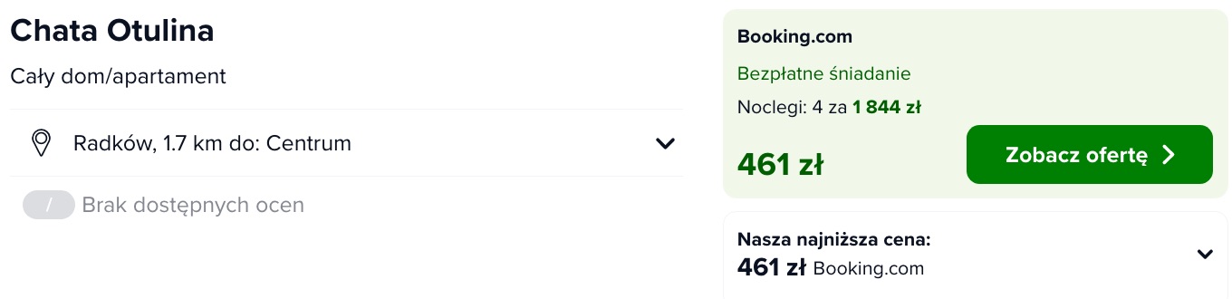 Partner Link trivago_pl_accommodations_affiliate