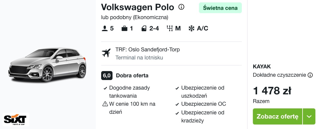 Partner Link kayak_pl_flights_wl