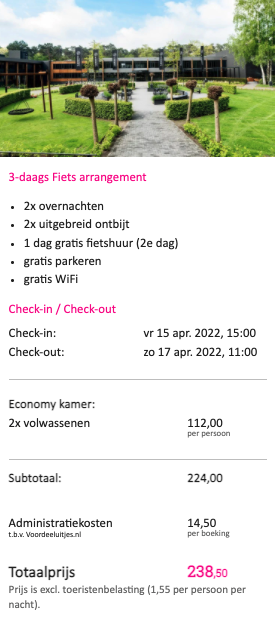 Partner Link voordeeluitjes_nl_accommodations_affiliate