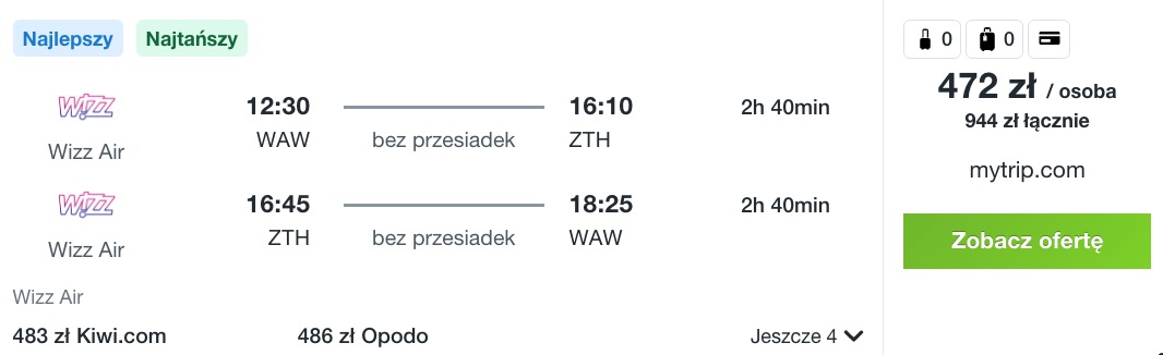 Partner Link kayak_pl_accommodations_wl