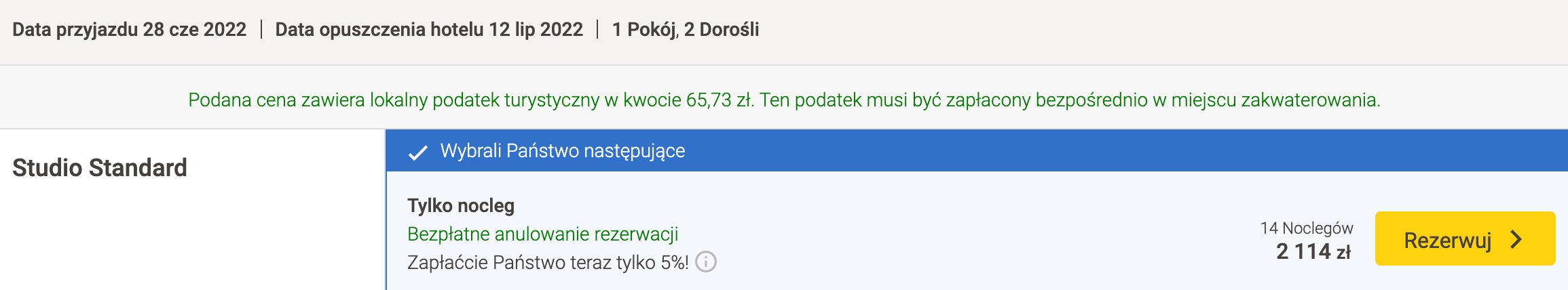 Partner Link trivago_pl_accommodations_affiliate