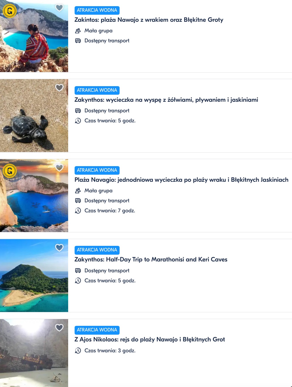 Partner Link getyourguide_pl_activities_affiliate