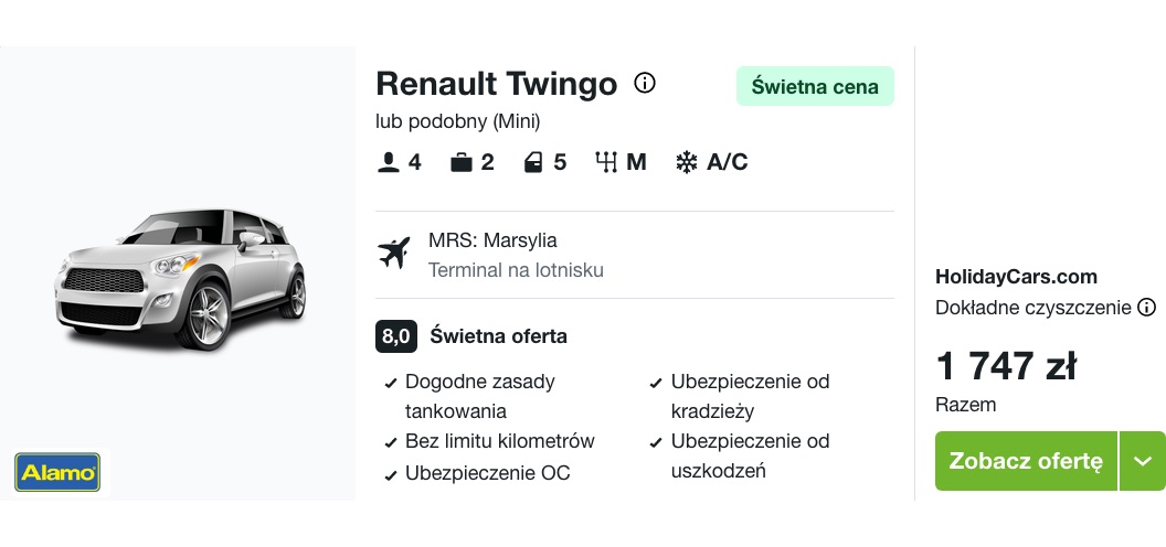 Partner Link kayak_pl_flights_wl