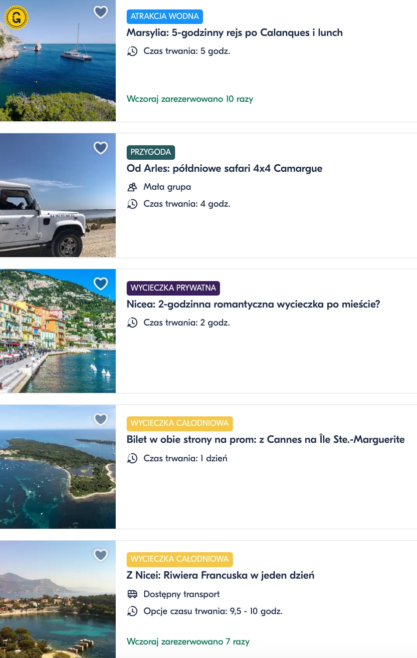 Partner Link getyourguide_pl_activities_affiliate