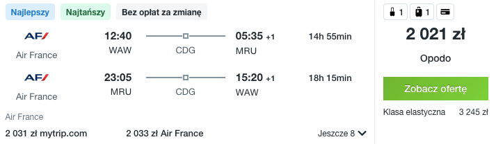 Partner Link kayak_pl_flights_wl