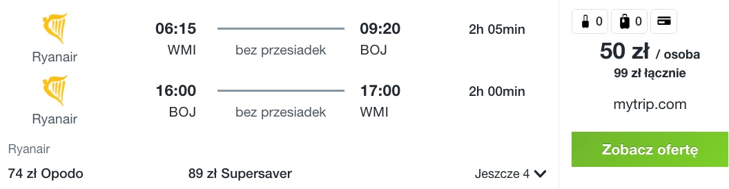 Partner Link kayak_pl_flights_wl