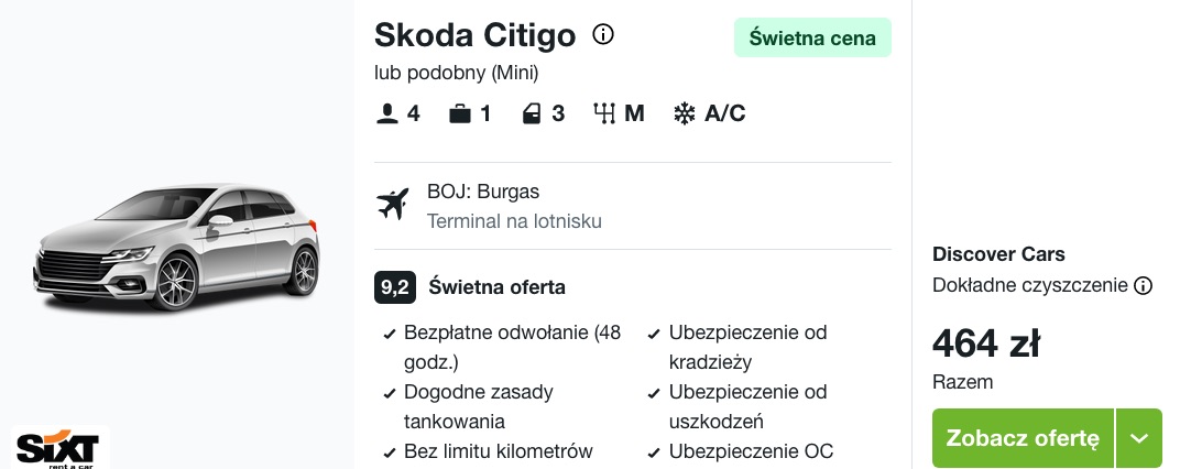 Partner Link kayak_pl_flights_wl