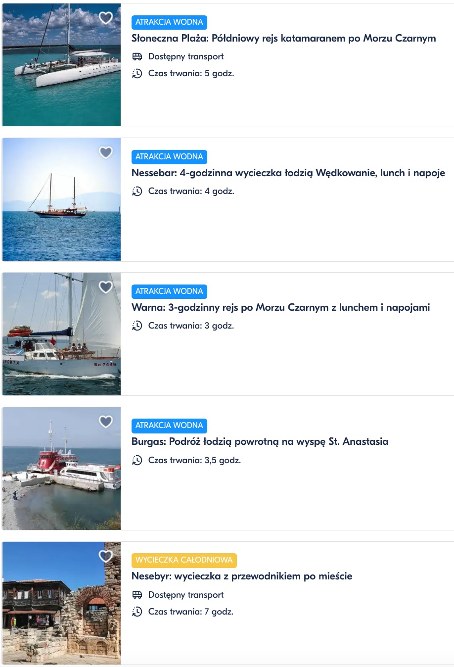 Partner Link getyourguide_pl_activities_affiliate