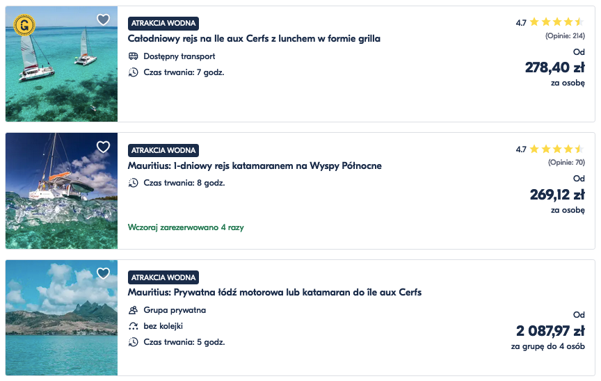 Partner Link getyourguide_pl_activities_affiliate