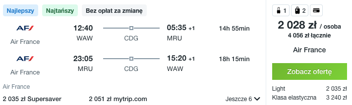 Partner Link kayak_pl_flights_wl