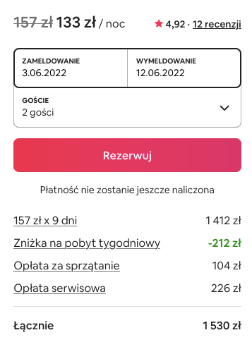 Partner Link airbnb_pl_accommodations_affiliate