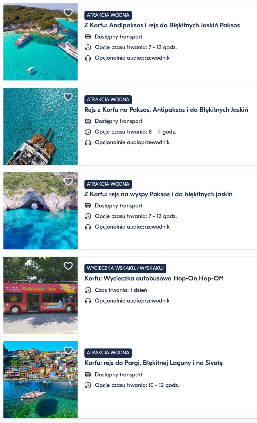 Partner Link getyourguide_pl_activities_affiliate