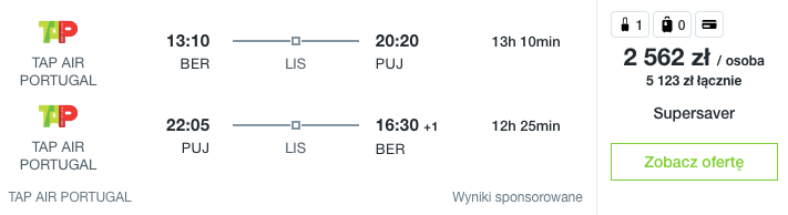 Partner Link kayak_pl_flights_wl