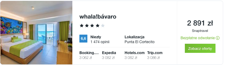 Partner Link kayak_pl_accommodations_wl