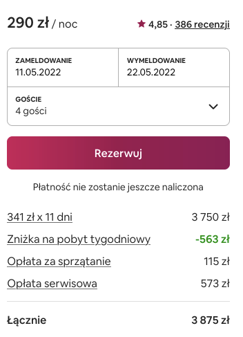 Partner Link airbnb_pl_accommodations_affiliate