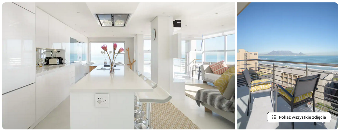 Partner Link airbnb_pl_accommodations_affiliate