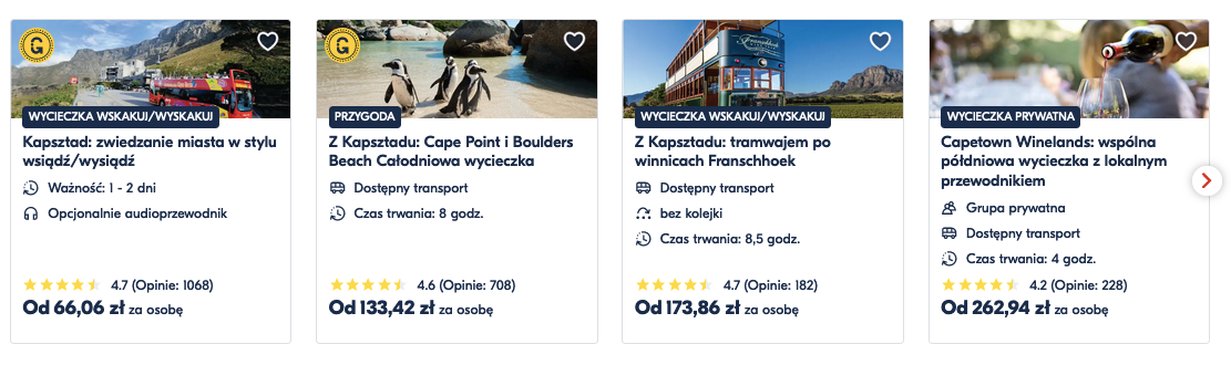 Partner Link getyourguide_pl_activities_affiliate