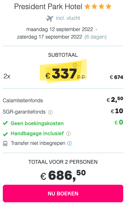 Partner Link vakantiediscounter_nl_packages_affiliate