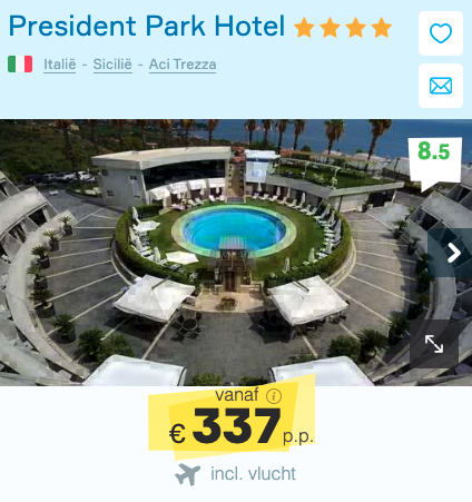 Partner Link vakantiediscounter_nl_packages_affiliate