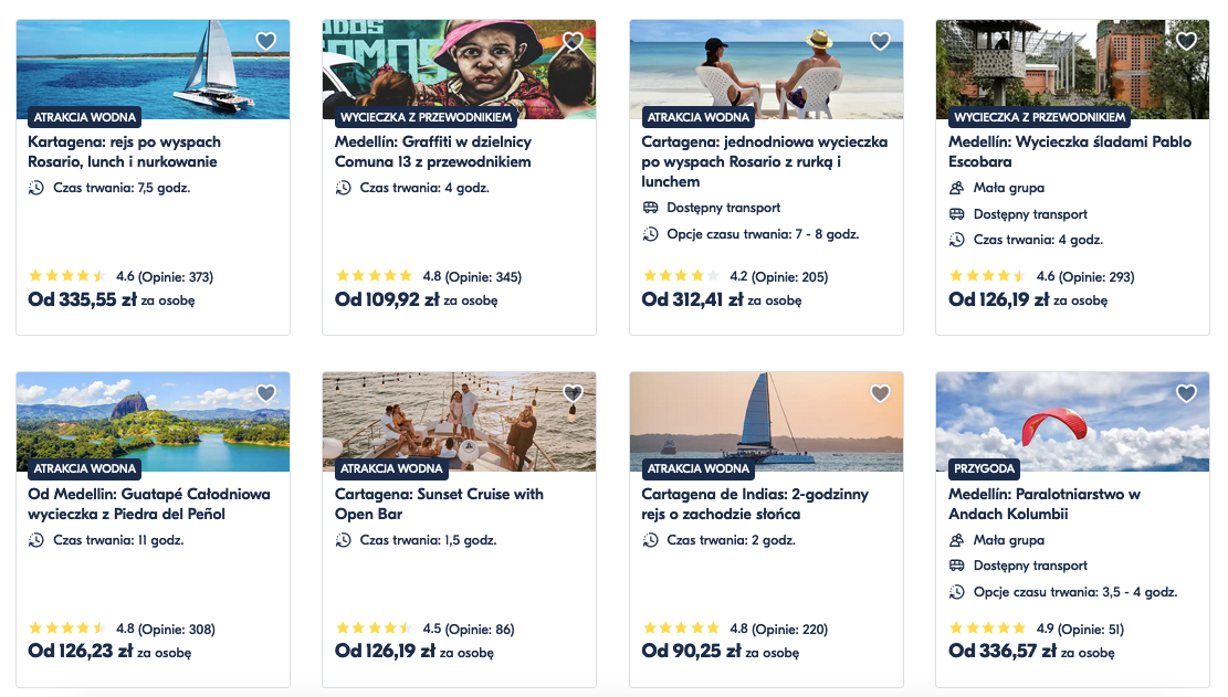 Partner Link getyourguide_pl_activities_affiliate