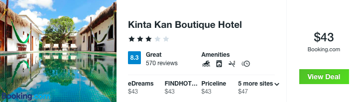 Partner Link kayak_us_accommodations_wl