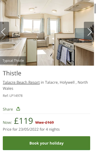 Partner Link hoseasons_uk_lodges_affiliate