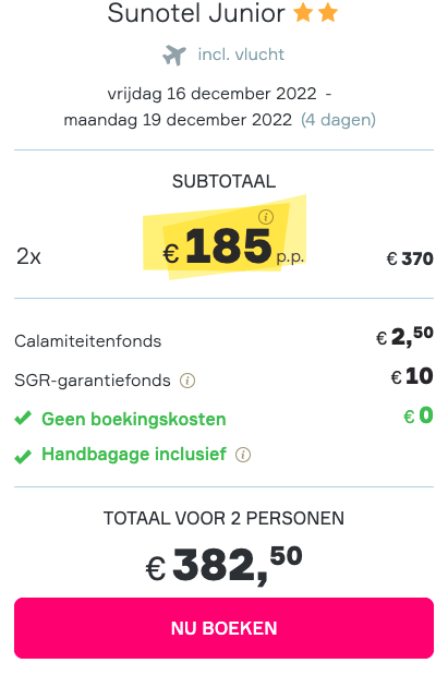 Partner Link vakantiediscounter_nl_packages_affiliate
