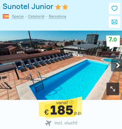 Partner Link vakantiediscounter_nl_packages_affiliate