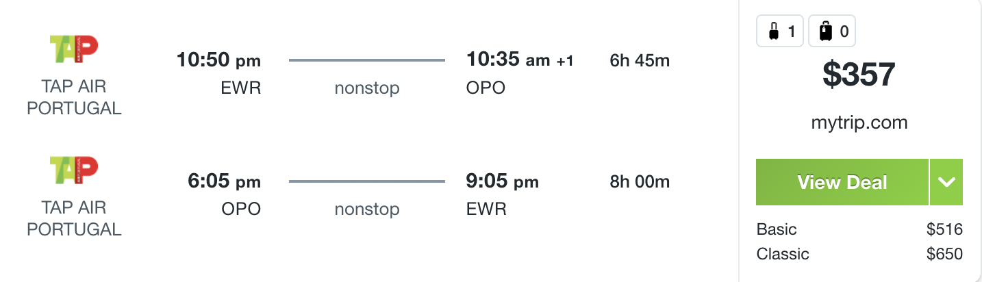 Partner Link kayak_us_flights_wl