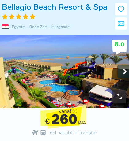 Partner Link vakantiediscounter_nl_packages_affiliate