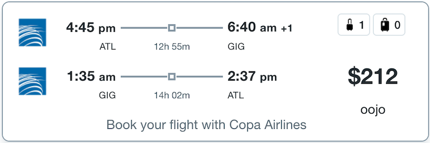 Partner Link kayak_us_flights_wl