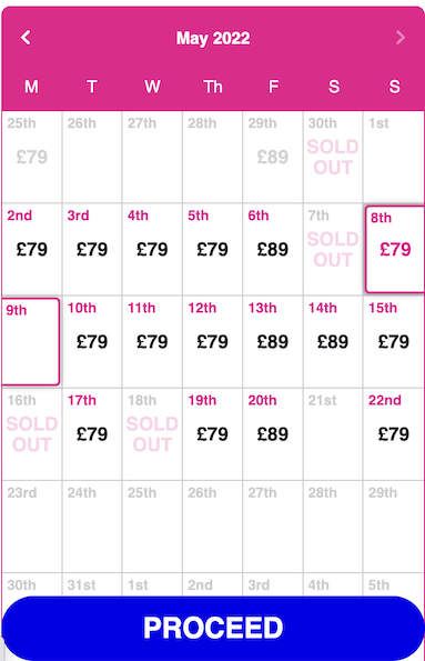 Partner Link wowcher_uk_accommodations_affiliate