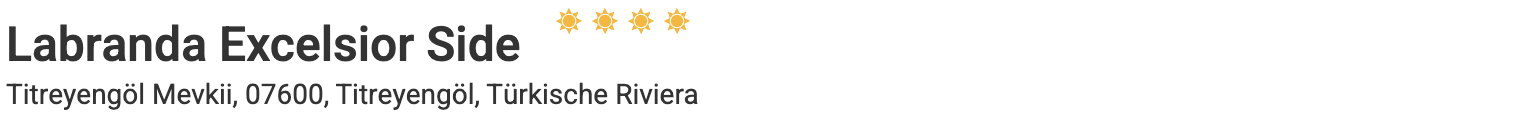 Partner Link wegde_de_packages_wl