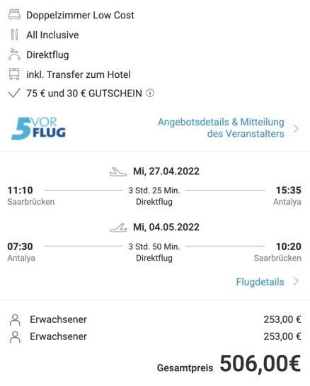 Partner Link wegde_de_packages_wl