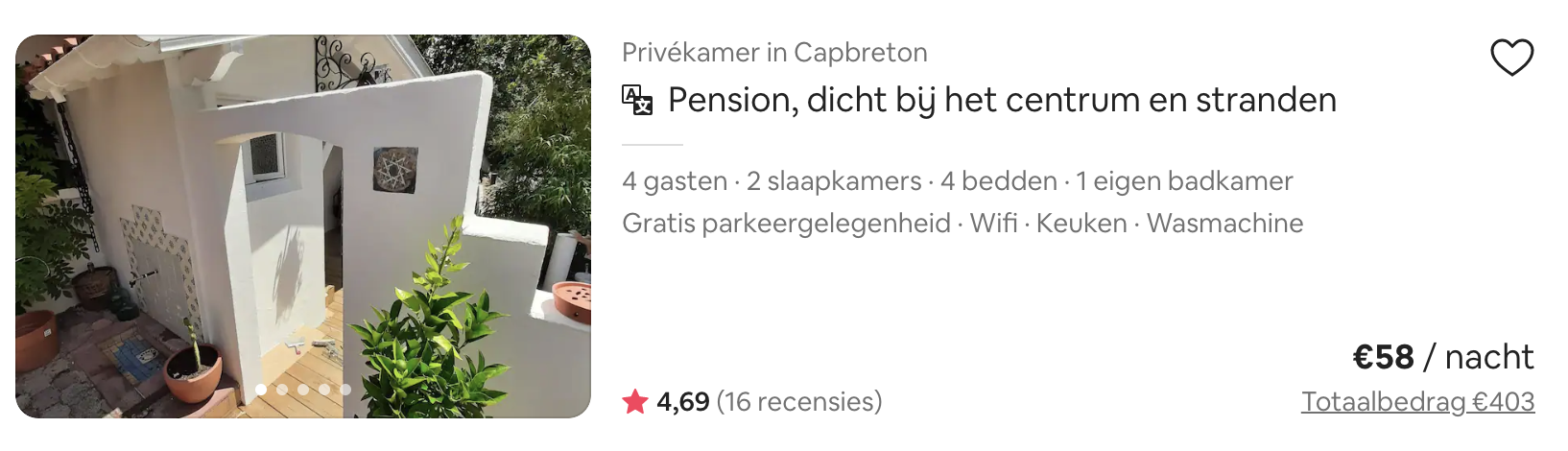 Partner Link airbnb_nl_accommodations_affiliate