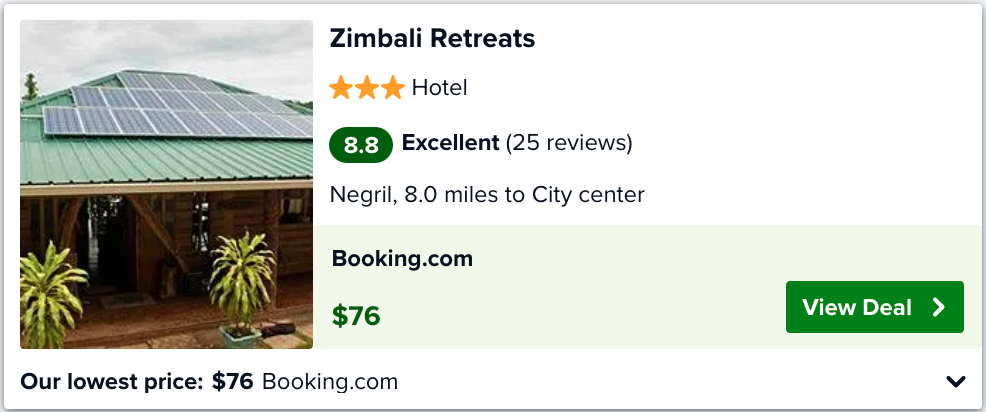 Partner Link trivago_us_accommodations_affiliate