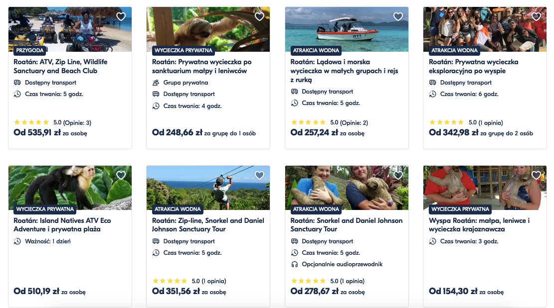 Partner Link getyourguide_pl_activities_affiliate