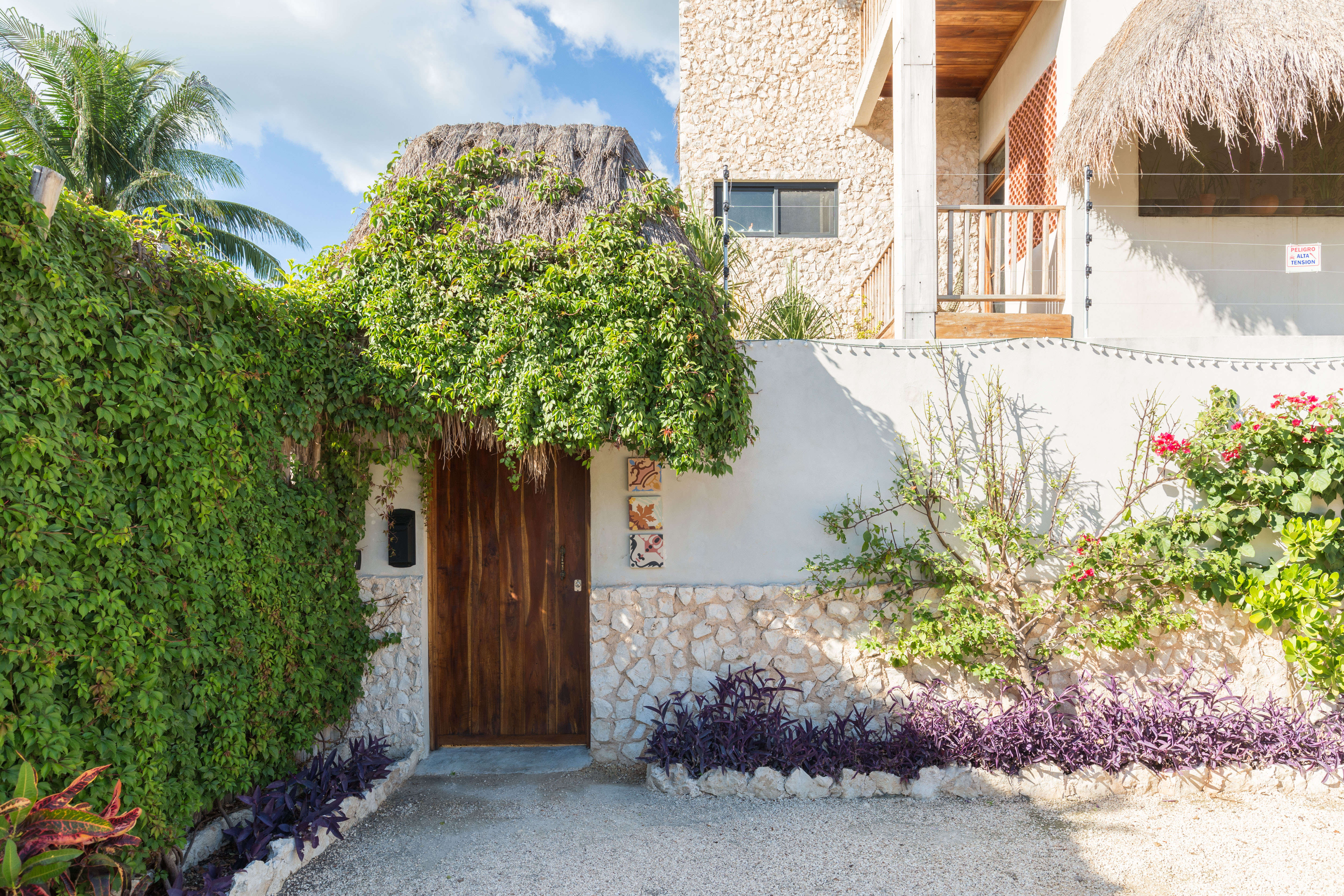 Partner Link airbnb_us_accommodations_affiliate