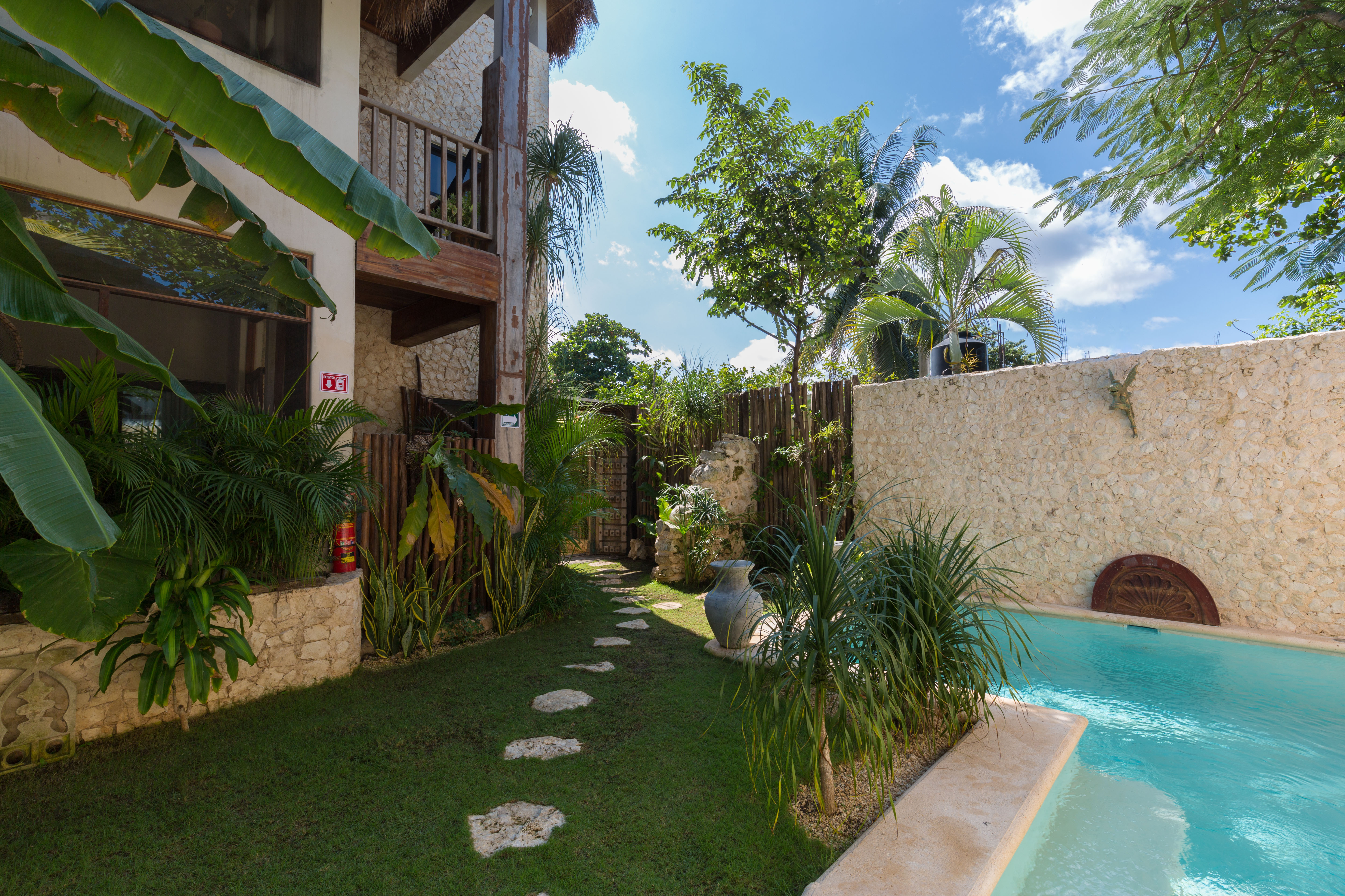 Partner Link airbnb_us_accommodations_affiliate