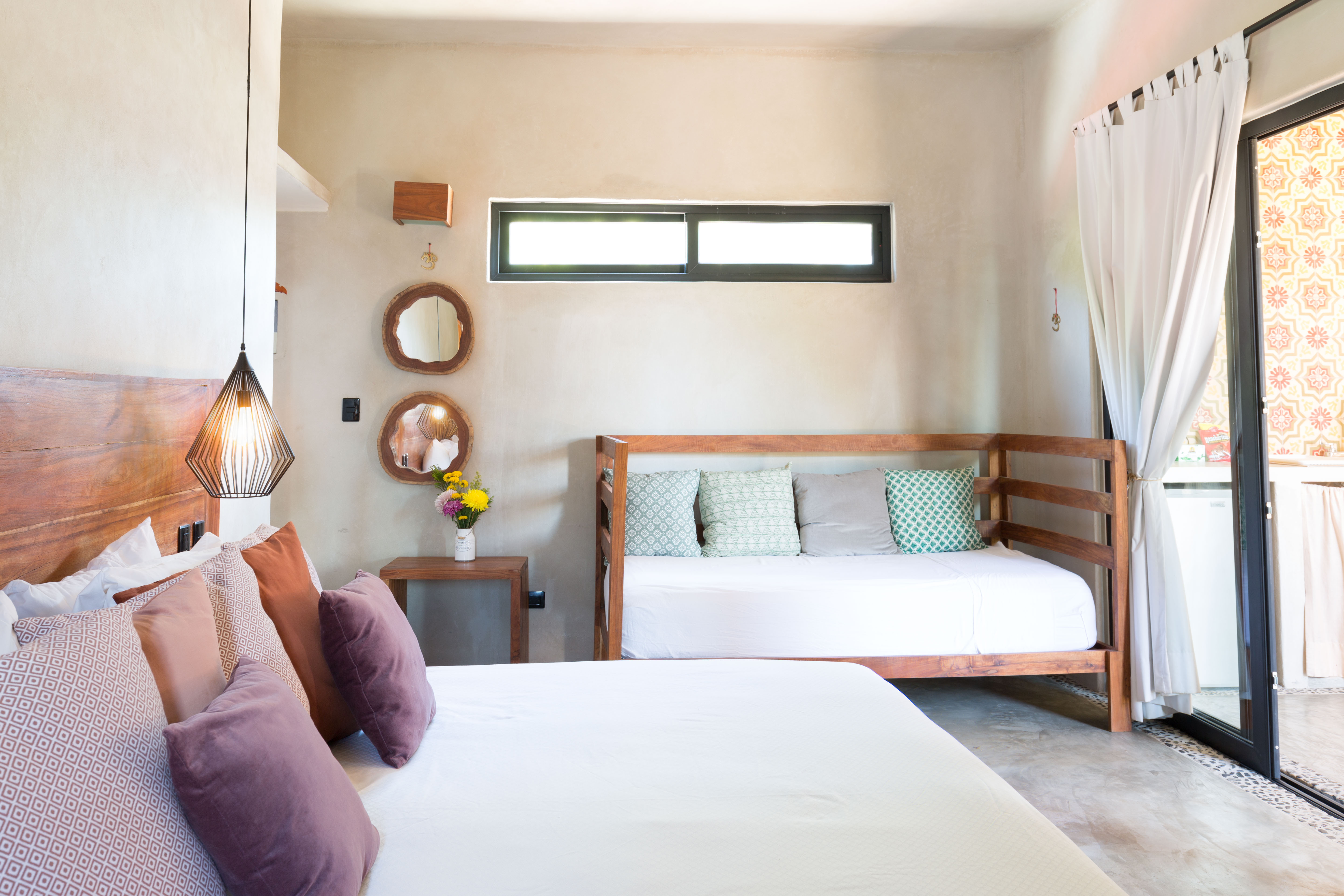 Partner Link airbnb_us_accommodations_affiliate