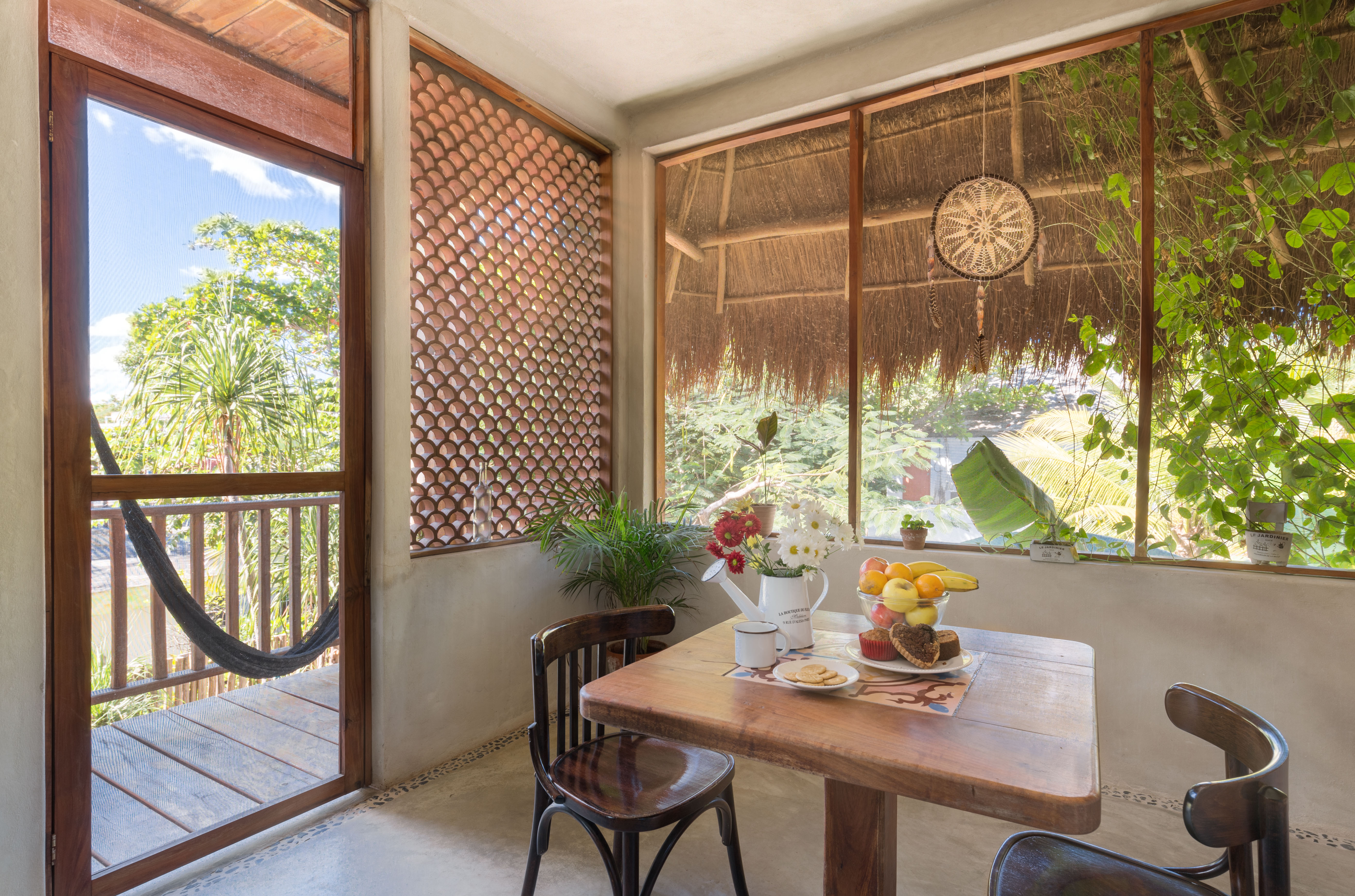 Partner Link airbnb_us_accommodations_affiliate