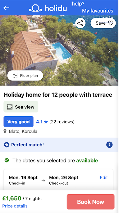 Partner Link holidu_uk_accommodations_wl