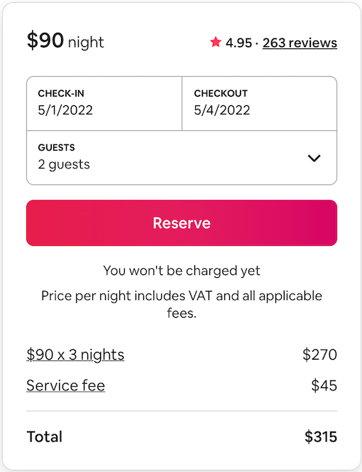 Partner Link airbnb_us_accommodations_affiliate