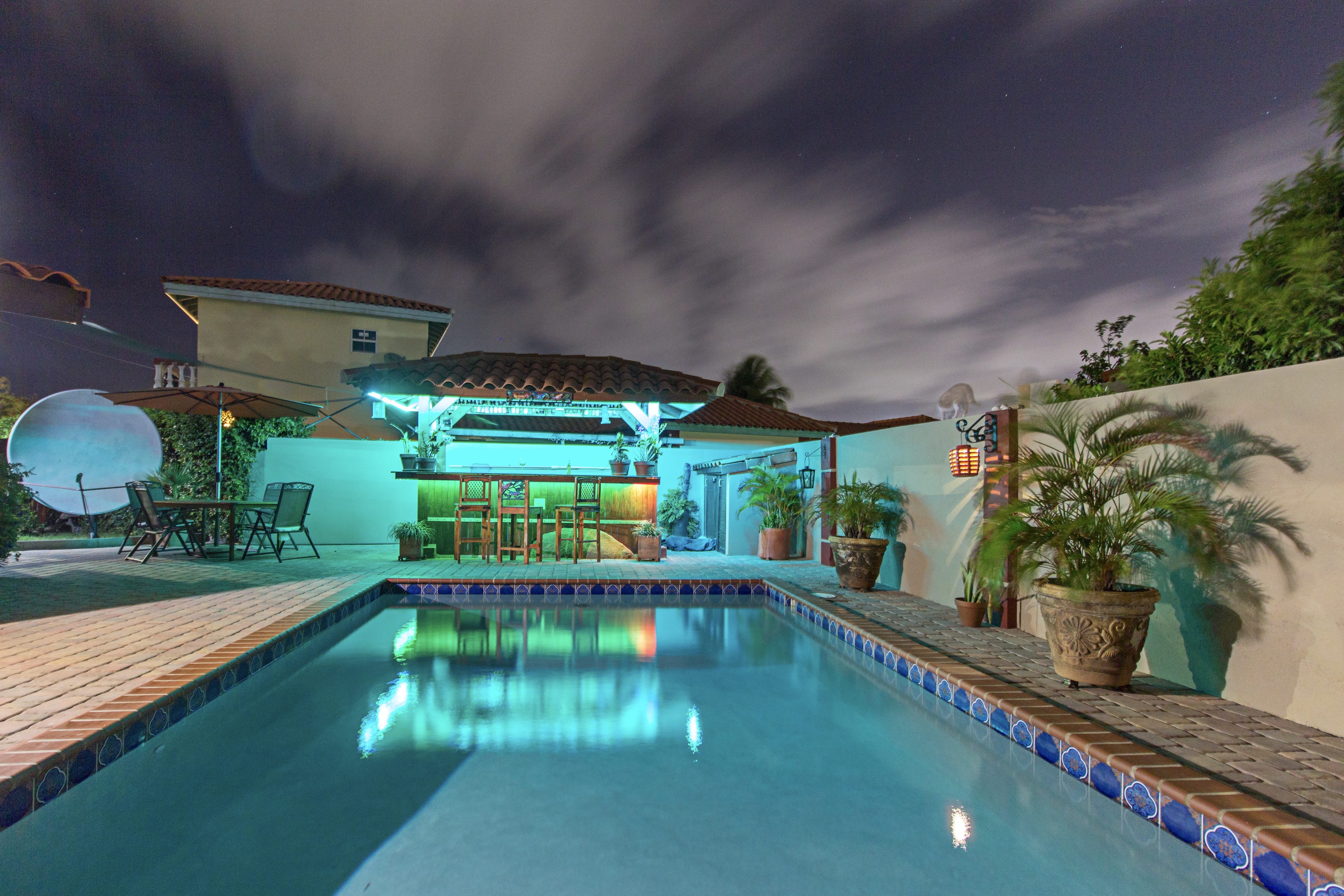 Partner Link airbnb_us_accommodations_affiliate