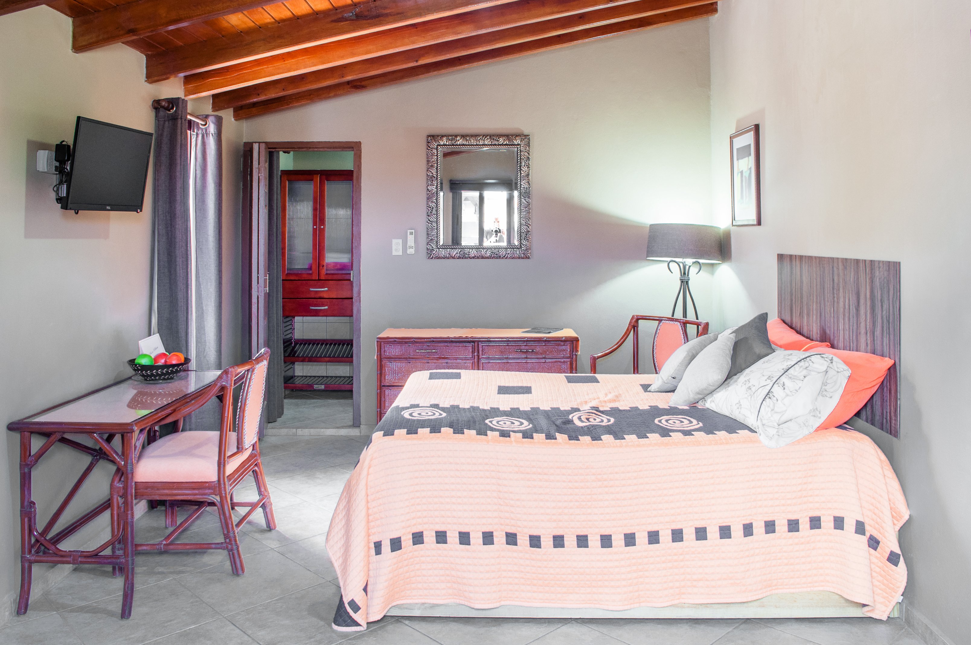 Partner Link airbnb_us_accommodations_affiliate